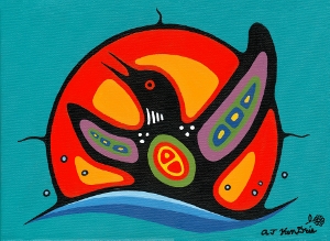 Songs of New Beginnings