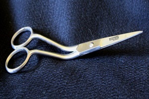 Scissors